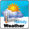 Weather